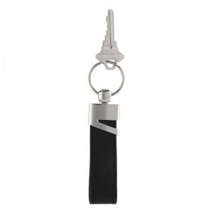 LLAVERO SAFOA. personalizada